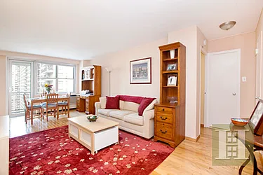 Sold by Halstead Real Estate