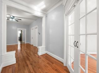 216 Wegman Pkwy FLOOR 1, Jersey City, NJ 07305