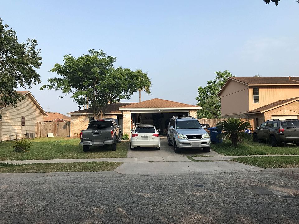 1st image of 2318 Vialoux Dr