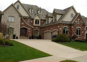 1st image of 1855 Royal Birkdale Dr