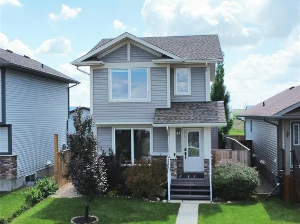 944 Glenview COVE, Martensville, SK S0K 0A2