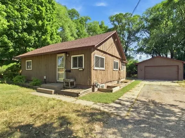 9123 Pillsbury Ave S, Bloomington, MN 55420