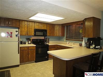 4th image of 6532 S 108th Ter