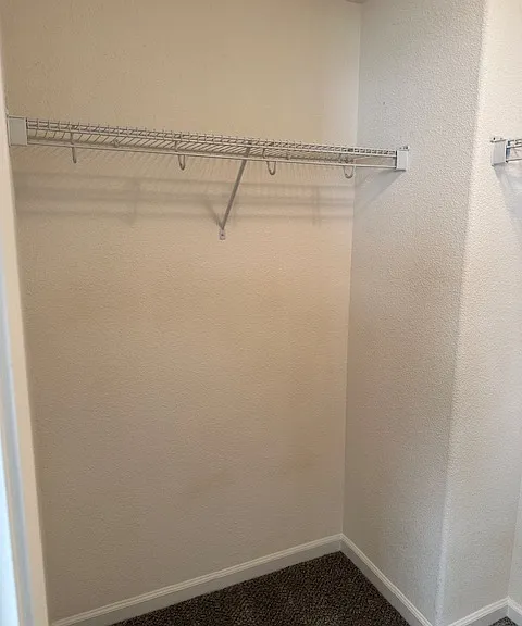 9311 Vintner Cir — Photo 28