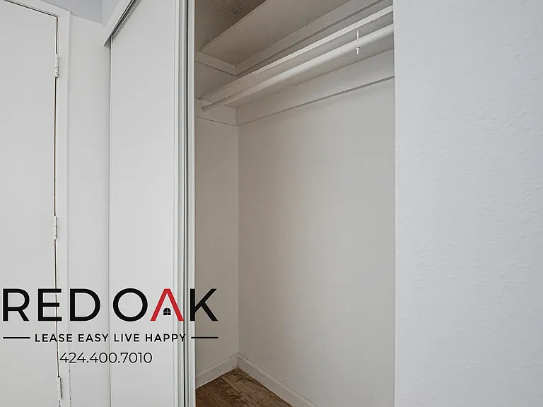 7139 E Gage Ave #C — Photo 10