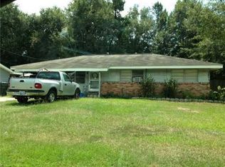 132 Woodland Cir, Ocean Springs, MS 39564