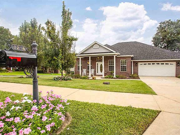 2nd image of 1244 Stoney Creek Way
