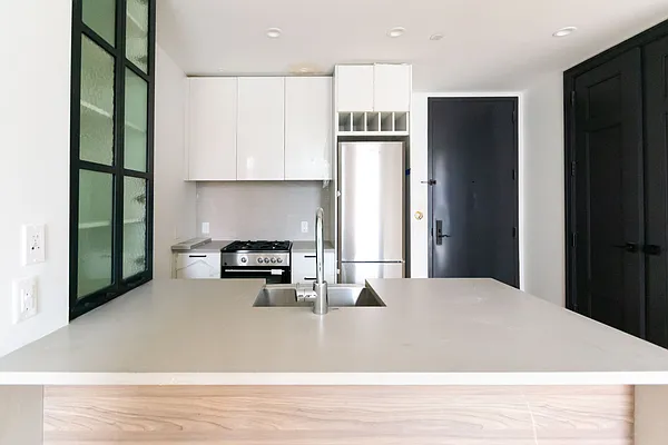 Rented by The KCI Group | media 9