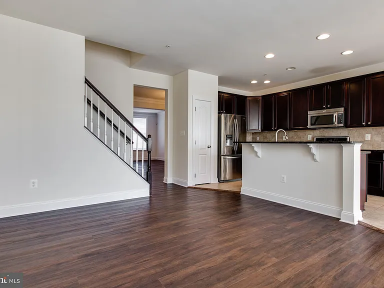 7757 Crystal Brook Way — Photo 12