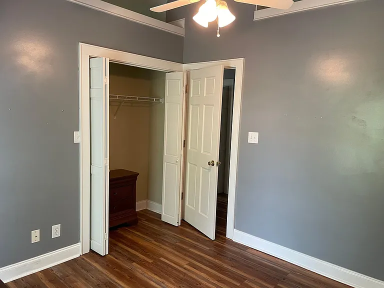 2027 S Milledge Ave #5 — Photo 12