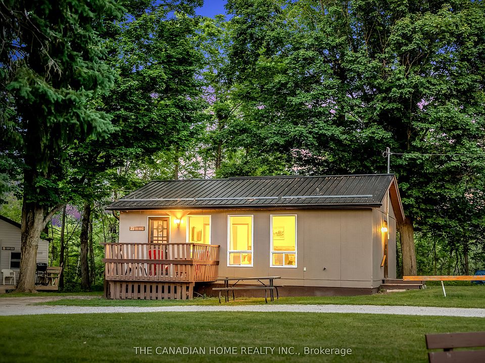 1st image of 23-232 Lake Dalrymple Rd #230