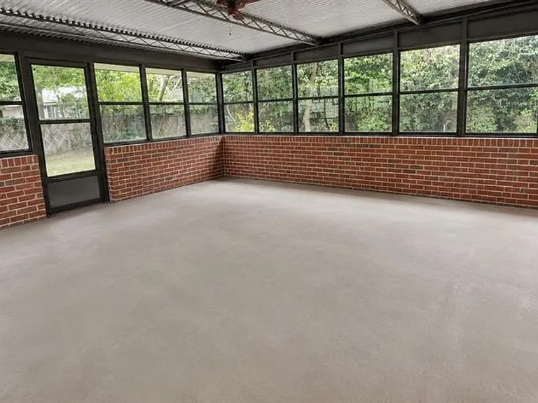 502 Chambliss St — Photo 12