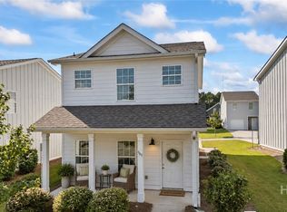 365 Lorien Way, Athens, GA 30607