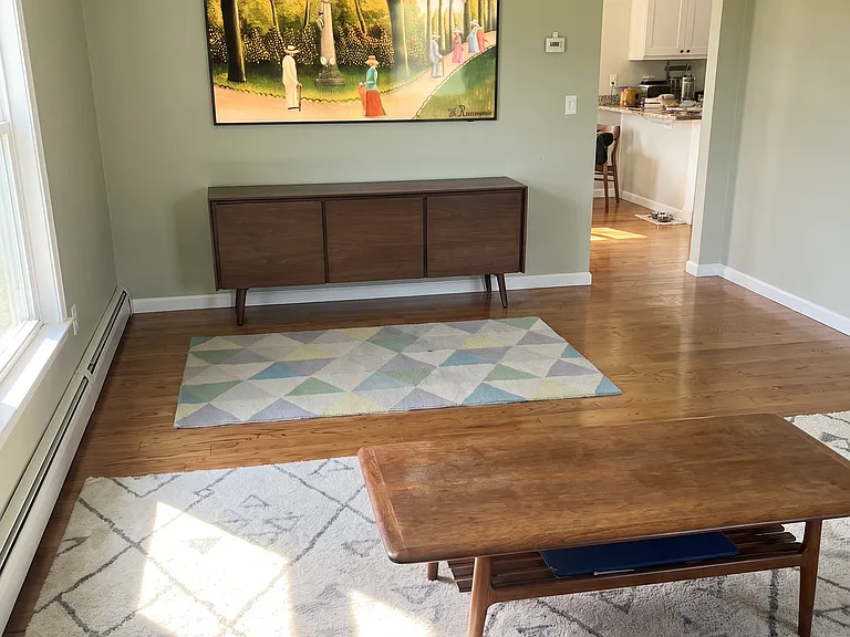 162 Hadley Rd — Photo 3
