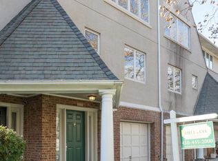 5210 Downing Rd, Baltimore, MD 21212