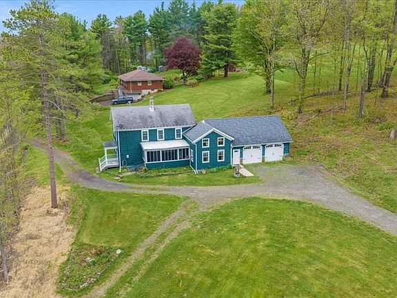 5th image of 1049 Old State Rd