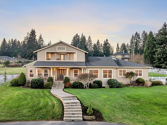 4th image of 20708 NE 96th Ave