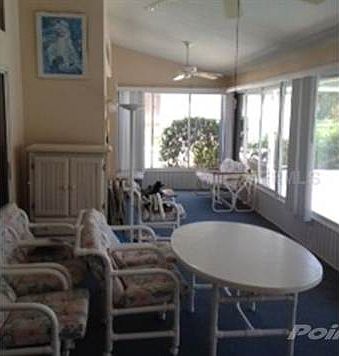 5th image of 8337 Parkside Dr