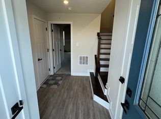 2001 Cade Dr, Monaca, PA 15061