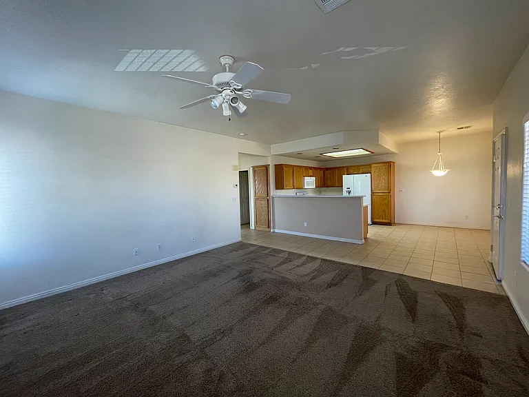517 W Mesquite Blvd #1023 — Photo 7