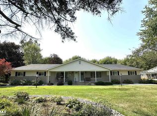 3337 Field Rd APT 22, Clio, MI 48420