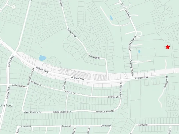 28 Indian Creek Dr, New Caney, TX 77357