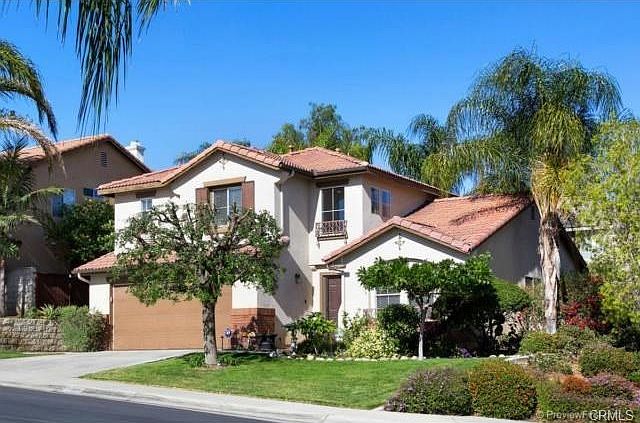 1st image of 3512 Hawthorne Dr