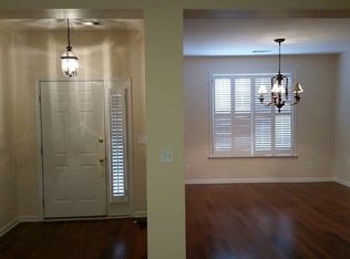 8942 Autumnbrooke Way, Montgomery, AL 36117