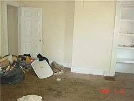 4th image of 809 Ridgeway Ave