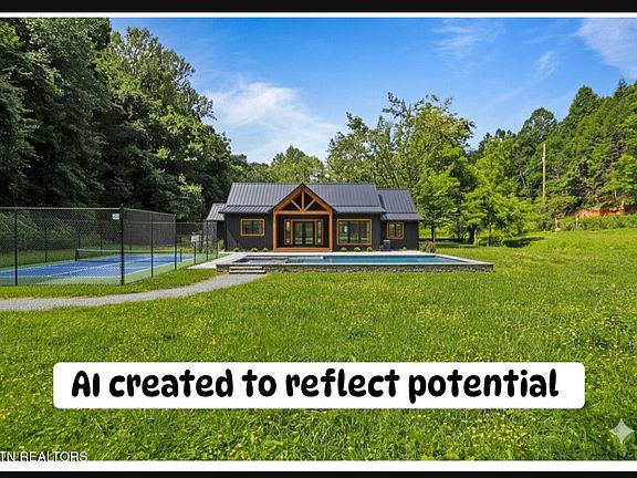 5th image of 553 Caney Creek Rd