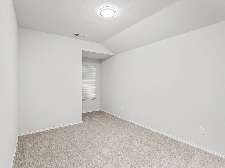 upstairs bedroom 5