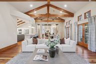High Hollow Dr-L2407-009.jpg