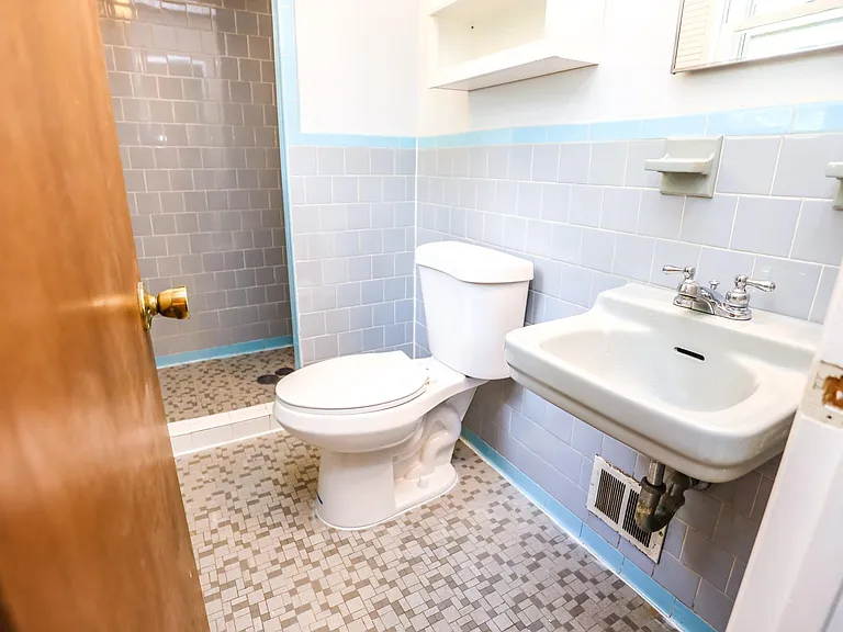 3424 Metzerott Rd — Photo 11