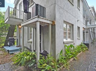 87 America St, Charleston, SC 29403