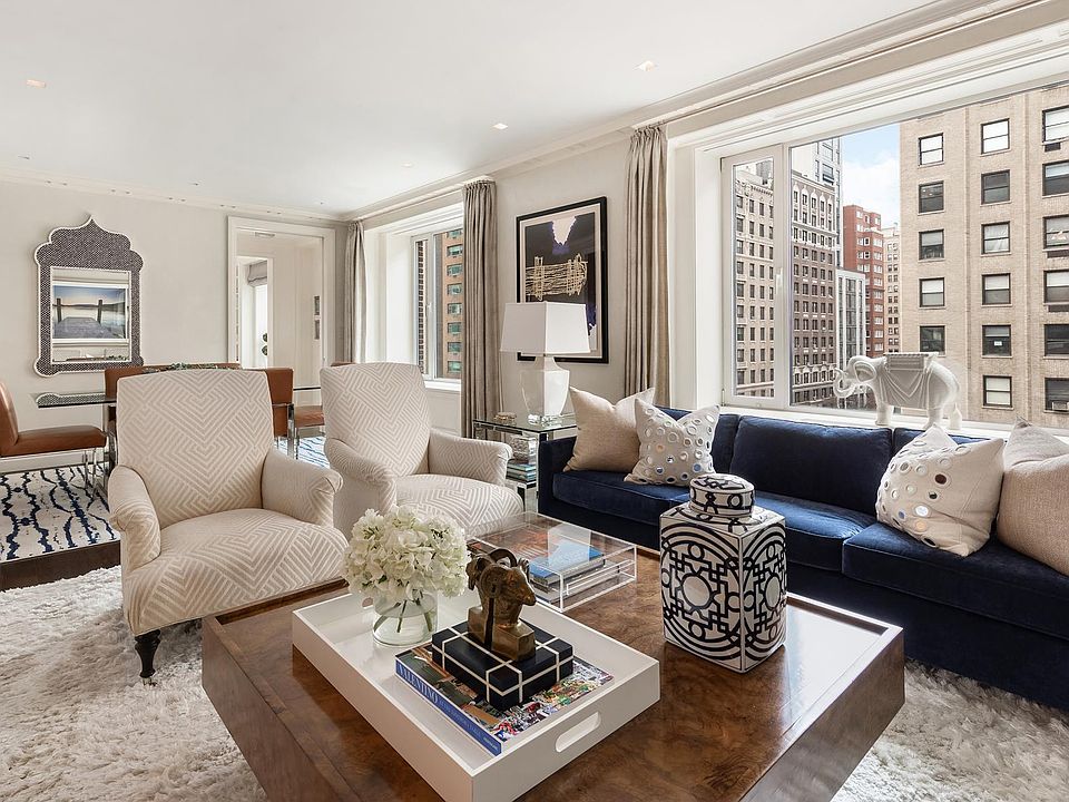 1st image of 1045 Park Ave APT 7A