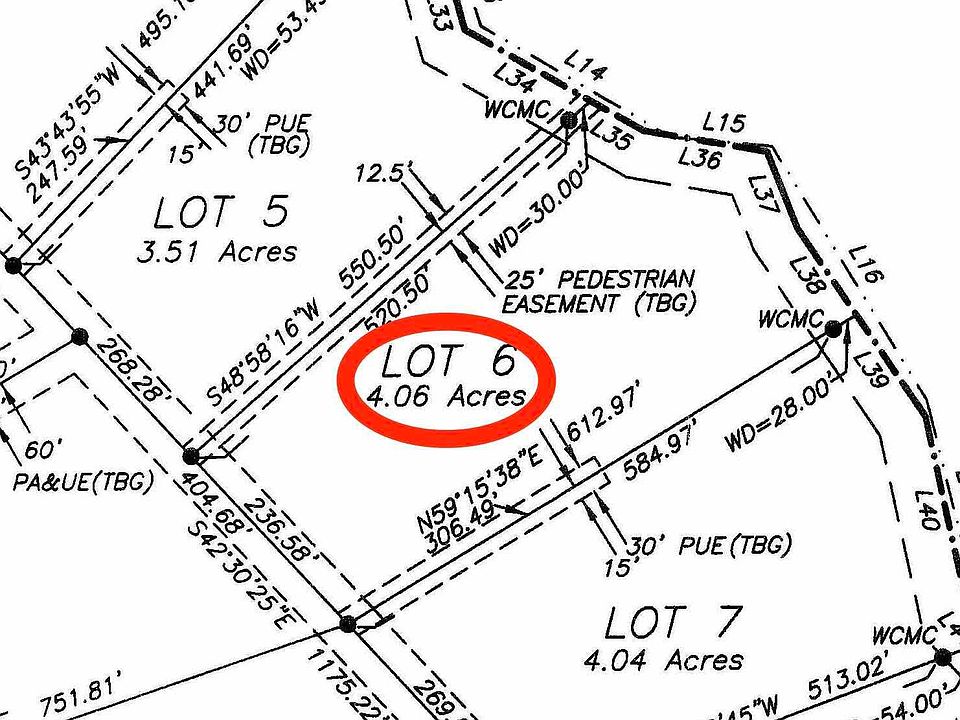 L6b1 Thorne Bay Waterfront, Thorne Bay, AK 99919 MLS 231122 Zillow
