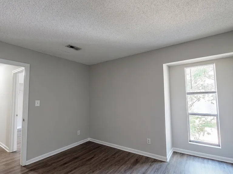 Vista Commons — Photo 6