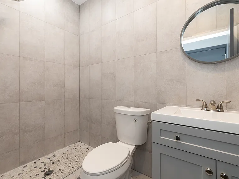 620 Diamond St #2 — Photo 17