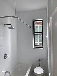 Rented by Grand Group Realty