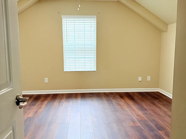 4818 Beryl Dr — Photo 18
