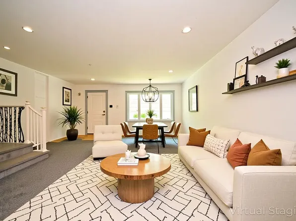 1726 E 52nd St, Brooklyn, NY 11234