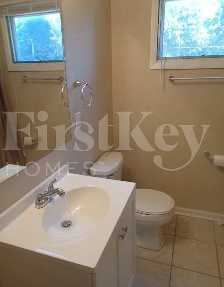 501 Harmony Dr — Photo 21