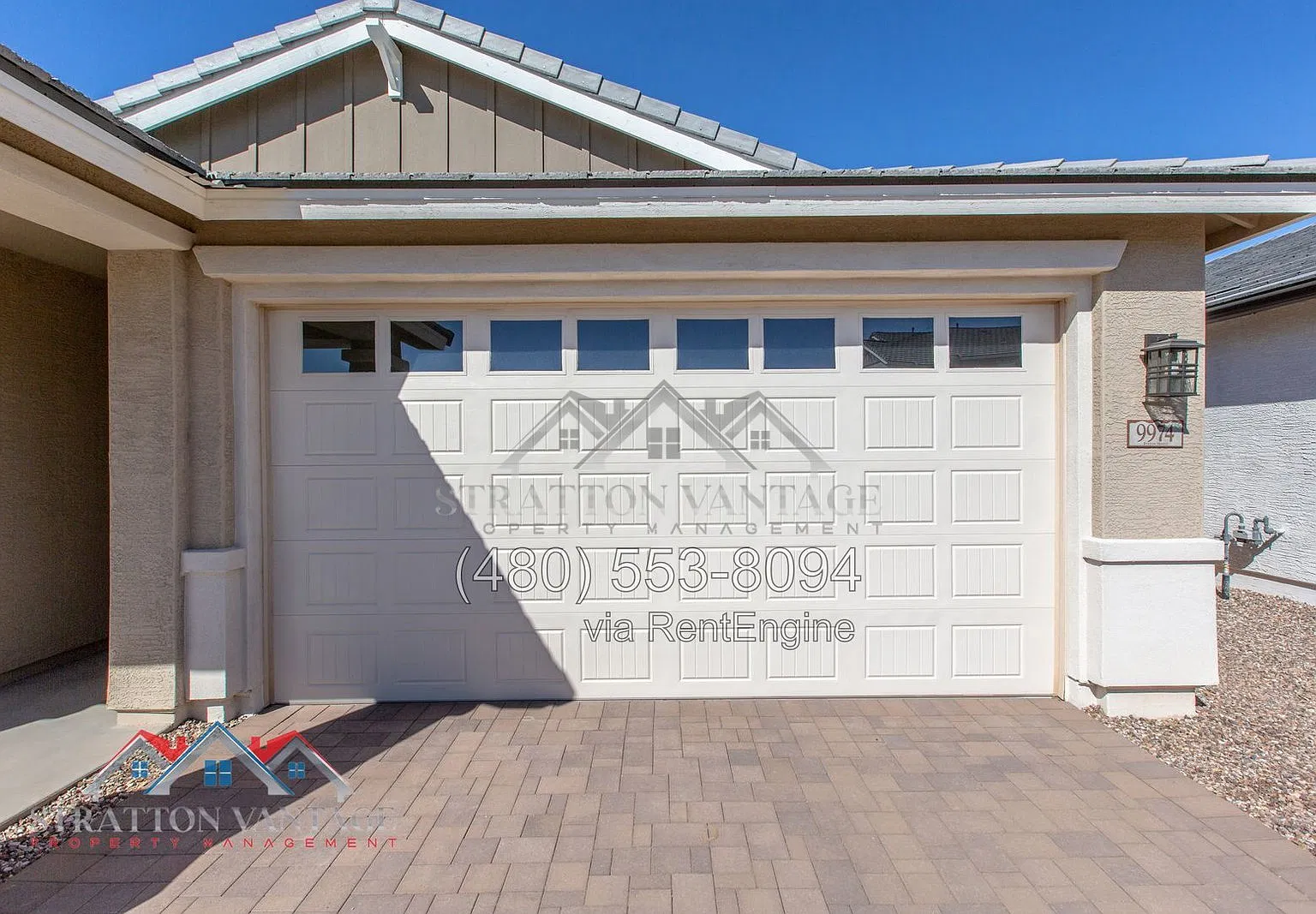 3 bed, 2.0 bath, 1340 sqft, $2,600 — Photo 4
