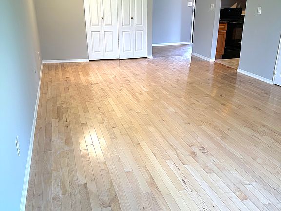 5th image of 50-1 Prospect St #50-1