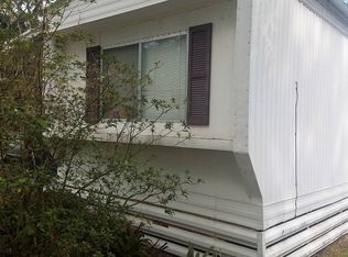 2203 Hemlock Ln, Lake Alfred, FL 33850