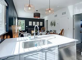 4507 Eliot St #2, Denver, CO 80211