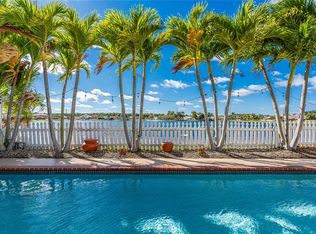 3364 SW 154th Ct, Miami, FL 33185