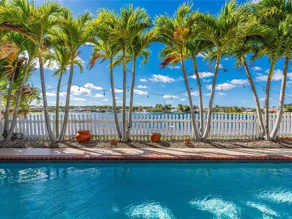 3364 SW 154th Ct, Miami, FL 33185