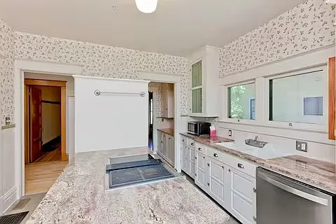 835 Ouray Ave — Photo 10