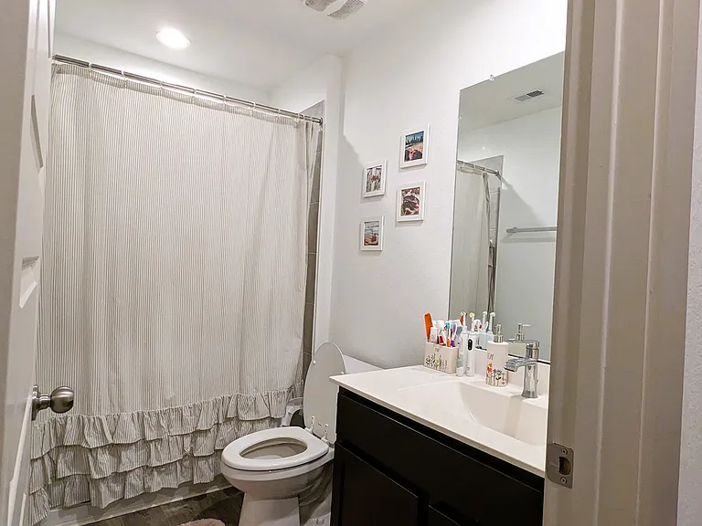 8211 Sugar Cane Ln — Photo 16